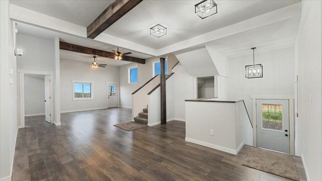 38502 Csah 30, Eden Valley, MN 55329