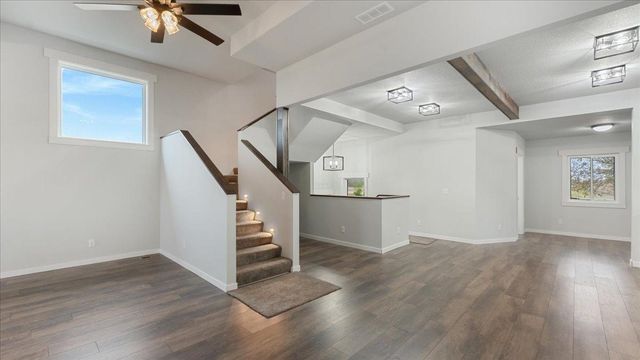 38502 Csah 30, Eden Valley, MN 55329