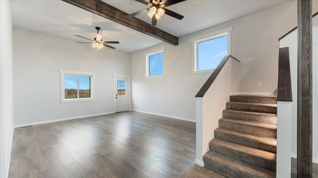 38502 Csah 30, Eden Valley, MN 55329