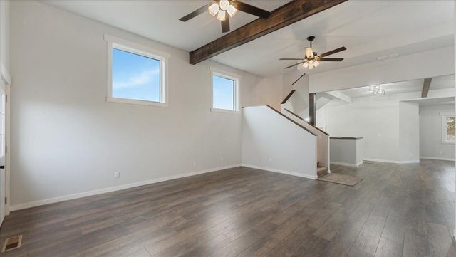 38502 Csah 30, Eden Valley, MN 55329