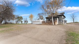 38502 Csah 30, Eden Valley, MN 55329