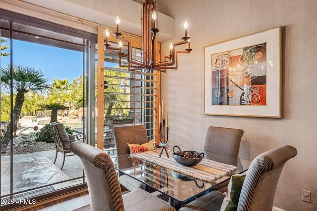 4632 E RED BIRD Road, Cave Creek, AZ 85331