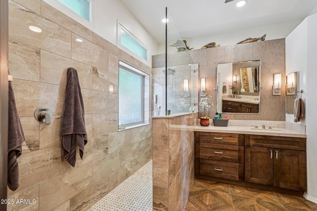 4632 E RED BIRD Road, Cave Creek, AZ 85331