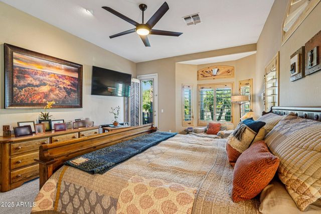 4632 E RED BIRD Road, Cave Creek, AZ 85331