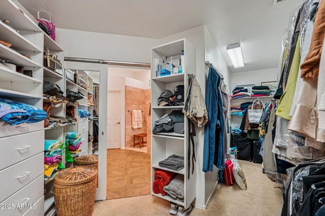 4632 E RED BIRD Road, Cave Creek, AZ 85331