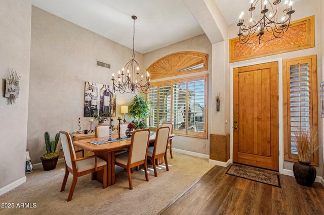 4632 E RED BIRD Road, Cave Creek, AZ 85331