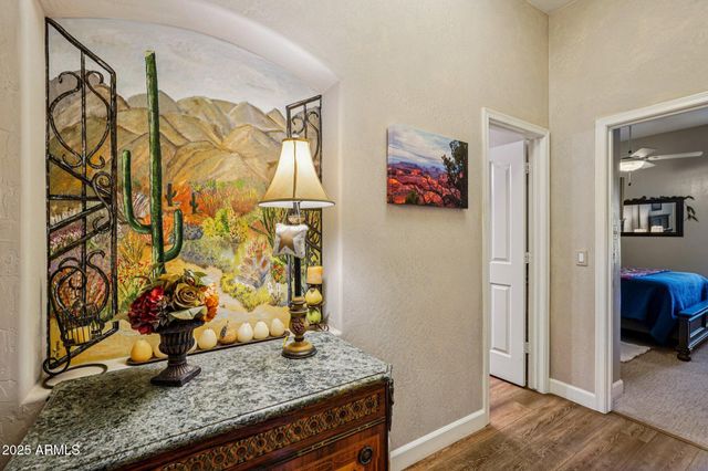 4632 E RED BIRD Road, Cave Creek, AZ 85331