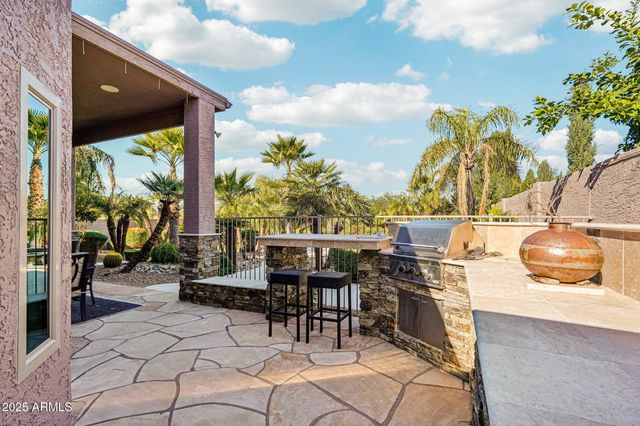 4632 E RED BIRD Road, Cave Creek, AZ 85331