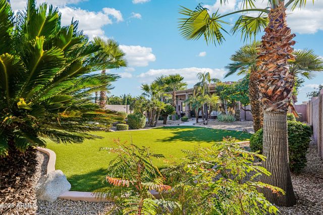 4632 E RED BIRD Road, Cave Creek, AZ 85331