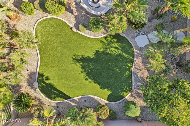 4632 E RED BIRD Road, Cave Creek, AZ 85331