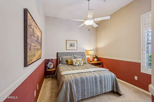 4632 E RED BIRD Road, Cave Creek, AZ 85331