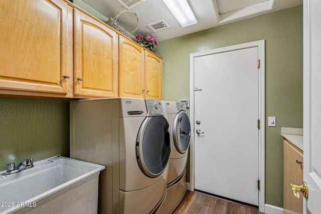 4632 E RED BIRD Road, Cave Creek, AZ 85331