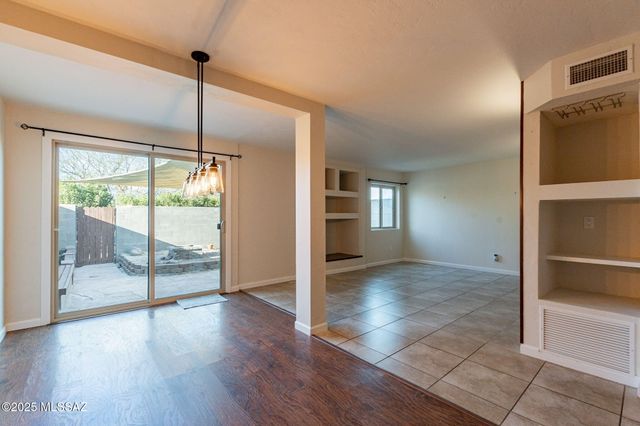 9350 E Speedway Blvd Unit 12, Tucson, AZ 85710