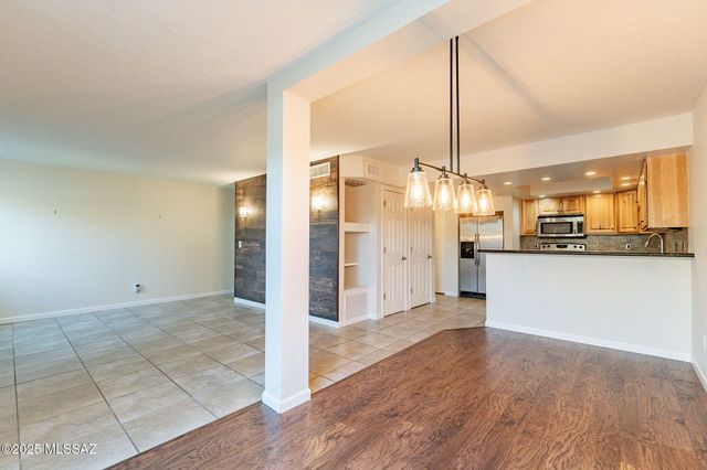9350 E Speedway Blvd Unit 12, Tucson, AZ 85710