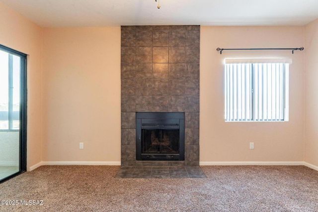 9350 E Speedway Blvd Unit 12, Tucson, AZ 85710