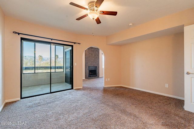 9350 E Speedway Blvd Unit 12, Tucson, AZ 85710