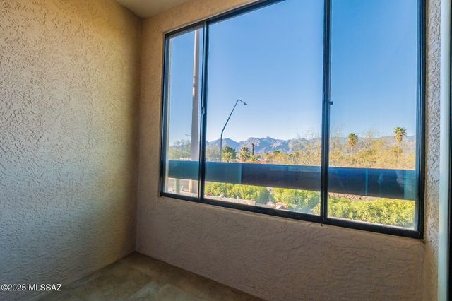 9350 E Speedway Blvd Unit 12, Tucson, AZ 85710