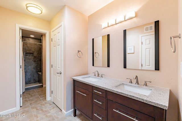 9350 E Speedway Blvd Unit 12, Tucson, AZ 85710