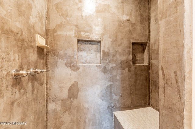 9350 E Speedway Blvd Unit 12, Tucson, AZ 85710