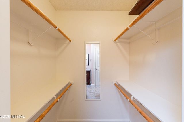9350 E Speedway Blvd Unit 12, Tucson, AZ 85710