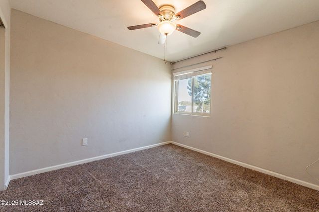 9350 E Speedway Blvd Unit 12, Tucson, AZ 85710