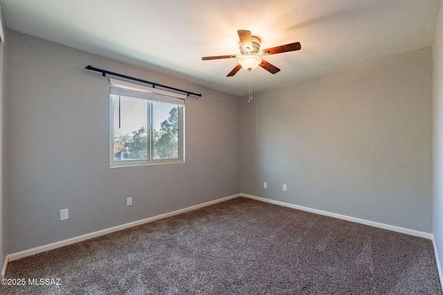 9350 E Speedway Blvd Unit 12, Tucson, AZ 85710