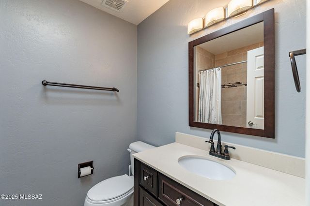 9350 E Speedway Blvd Unit 12, Tucson, AZ 85710