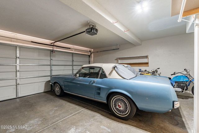 9350 E Speedway Blvd Unit 12, Tucson, AZ 85710