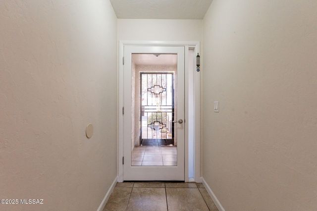 9350 E Speedway Blvd Unit 12, Tucson, AZ 85710
