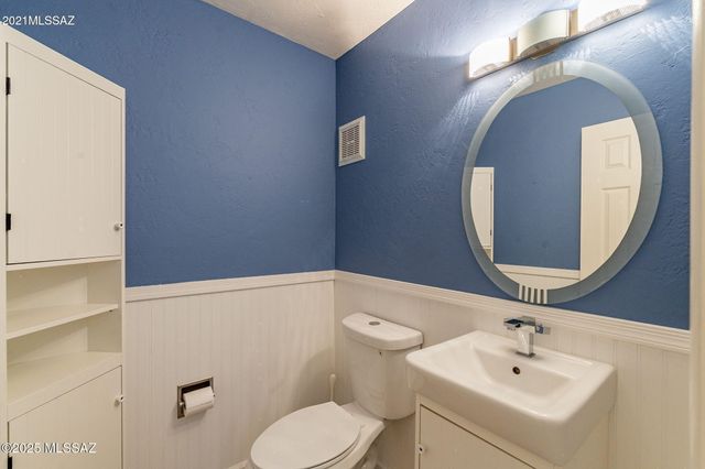 9350 E Speedway Blvd Unit 12, Tucson, AZ 85710