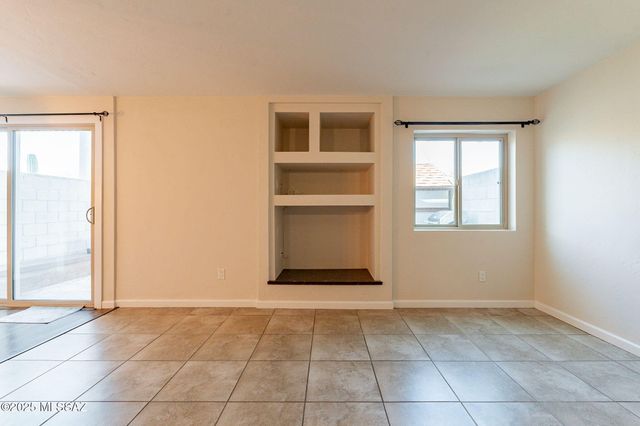 9350 E Speedway Blvd Unit 12, Tucson, AZ 85710