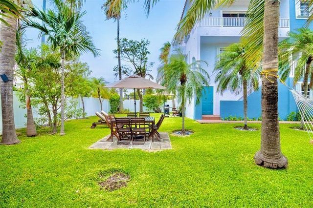 355 Virginia Street 1, Hollywood, FL 33019