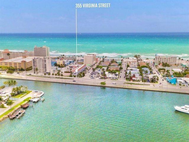 355 Virginia Street 1, Hollywood, FL 33019