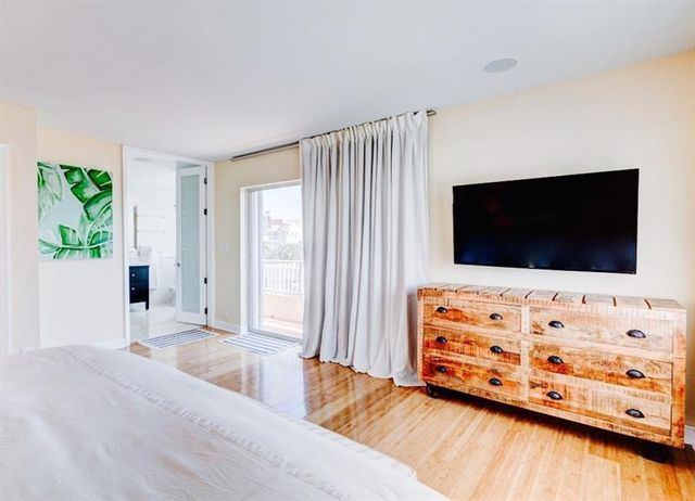 355 Virginia Street 1, Hollywood, FL 33019