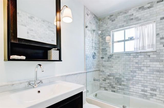 355 Virginia Street 1, Hollywood, FL 33019