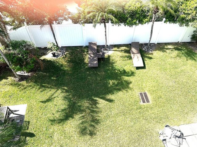 355 Virginia Street 1, Hollywood, FL 33019