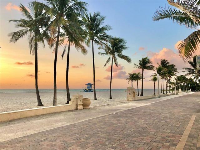 355 Virginia Street 1, Hollywood, FL 33019