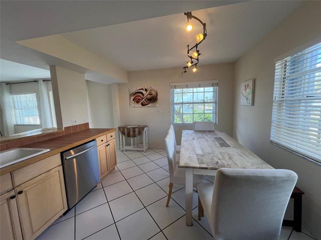 355 Virginia Street 1, Hollywood, FL 33019