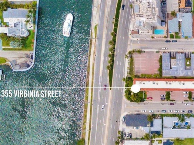 355 Virginia Street 1, Hollywood, FL 33019