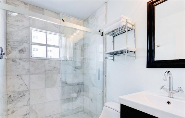 355 Virginia Street 1, Hollywood, FL 33019