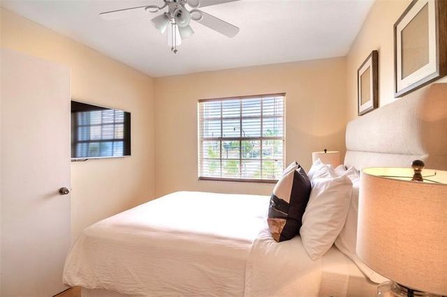 355 Virginia Street 1, Hollywood, FL 33019