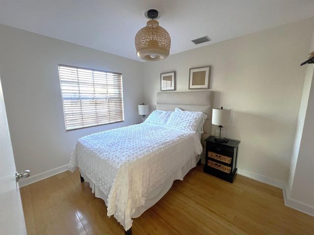 355 Virginia Street 1, Hollywood, FL 33019