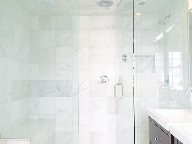 355 Virginia Street 1, Hollywood, FL 33019