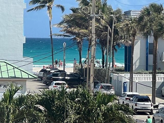 355 Virginia Street 1, Hollywood, FL 33019