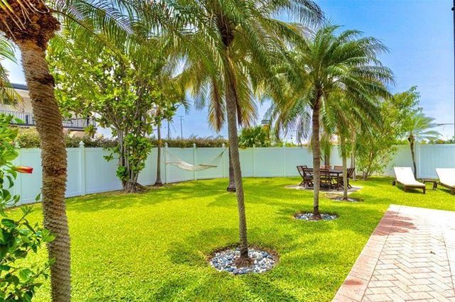355 Virginia Street 1, Hollywood, FL 33019