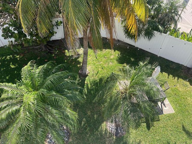 355 Virginia Street 1, Hollywood, FL 33019