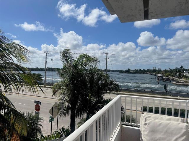 355 Virginia Street 1, Hollywood, FL 33019