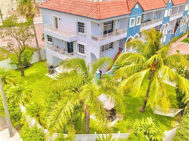 355 Virginia Street 1, Hollywood, FL 33019