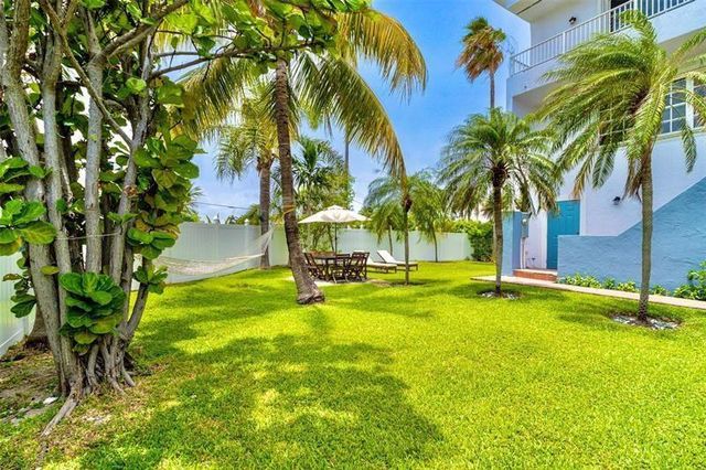 355 Virginia Street 1, Hollywood, FL 33019