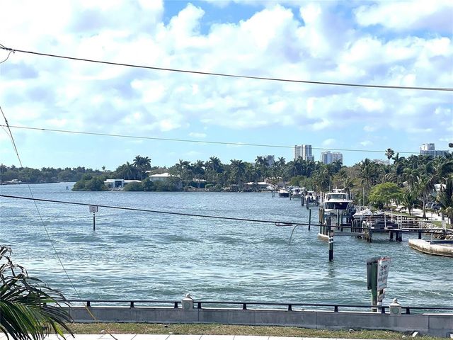 355 Virginia Street 1, Hollywood, FL 33019